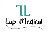 Lapmedical